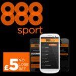 888sport mobiel|888 Sport: Live sportbetting .
